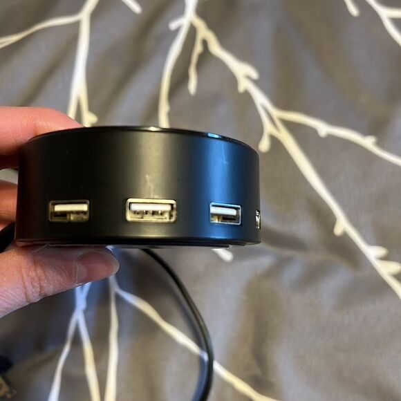 Vogek Power Supply - Picture 3 of 4